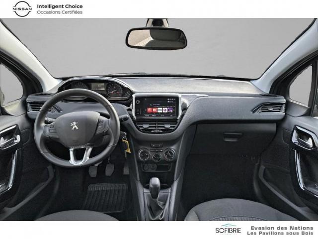 Peugeot 208 image 5