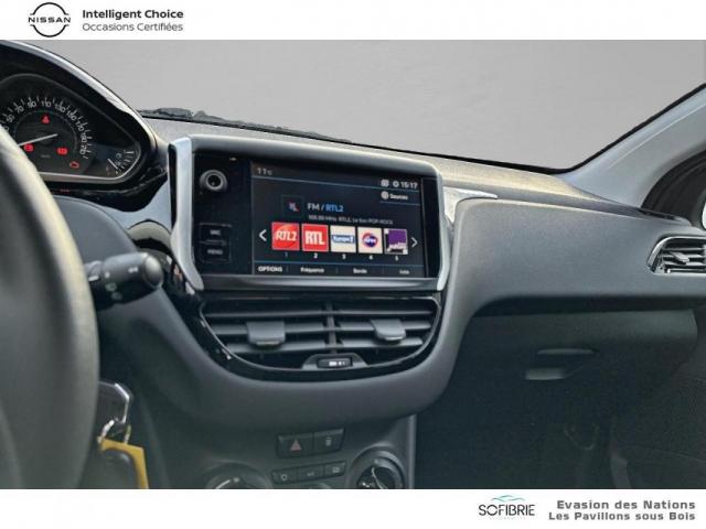 Peugeot 208 image 7