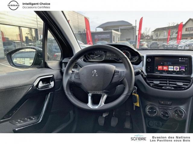 Peugeot 208 image 3