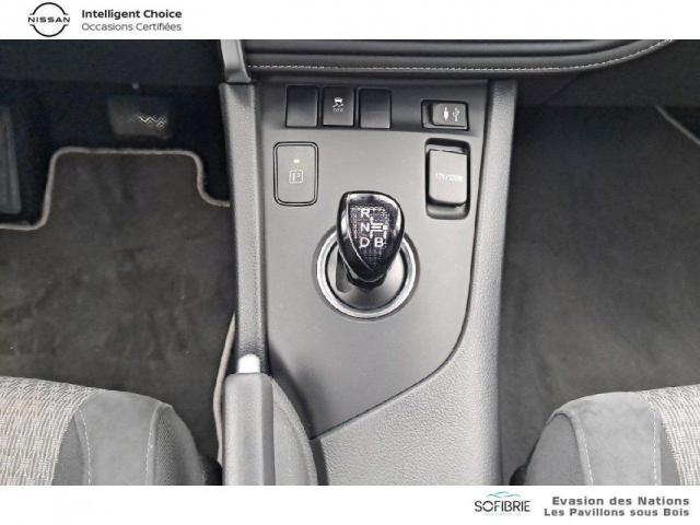 Toyota Auris image 7