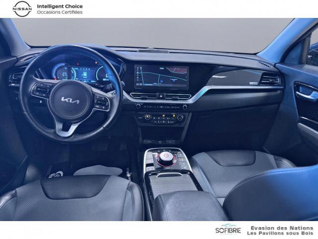 Nissan Micra image 3