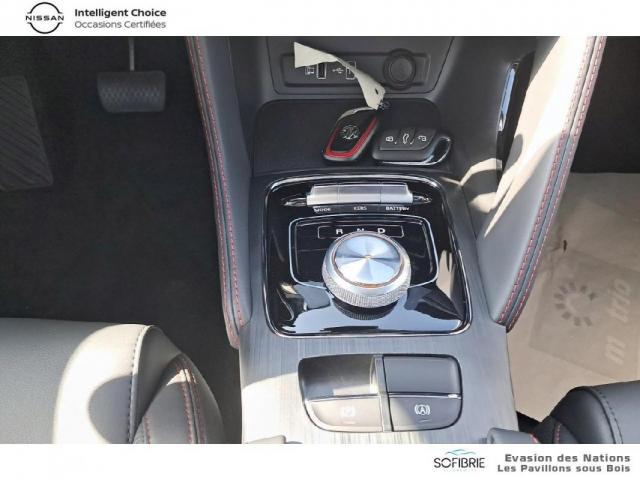 Mg Zs image 2