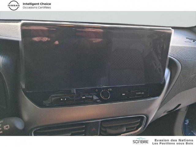 Nissan Juke image 2