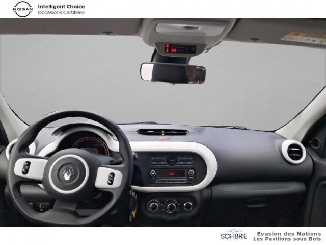 Renault Twingo image 7