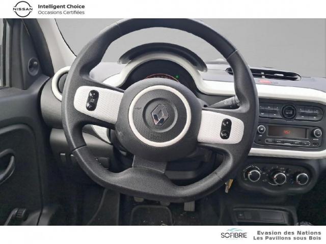 Renault Twingo image 5