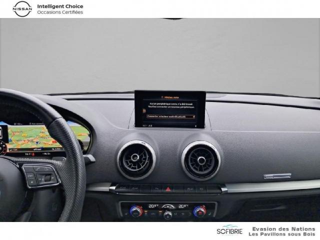 Audi A3 image 5