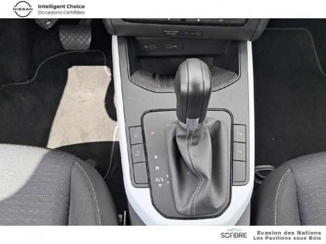 Seat Arona image 3
