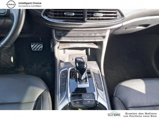 Mg Zs image 7