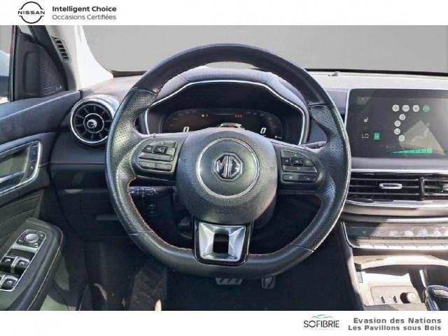 Mg Zs image 4