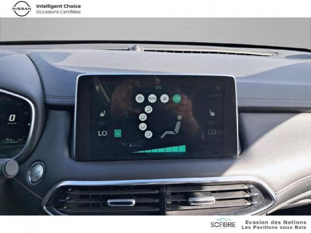 Mg Zs image 6