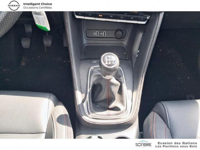 Mg Zs image 7