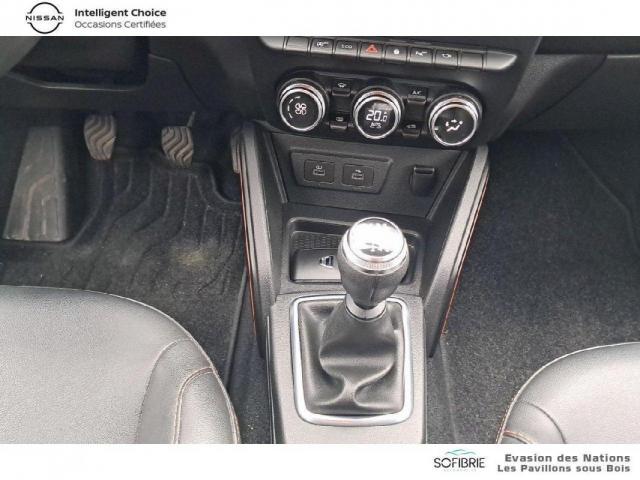 Dacia Duster image 4