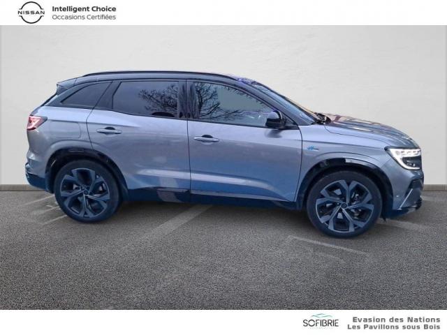 Renault Austral image 7