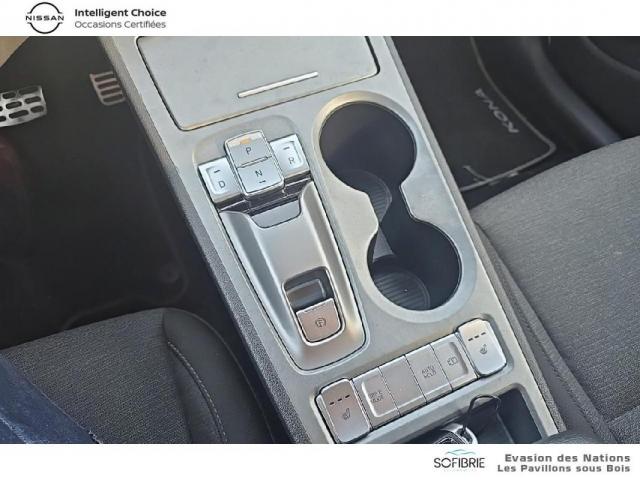 Hyundai Kona image 7