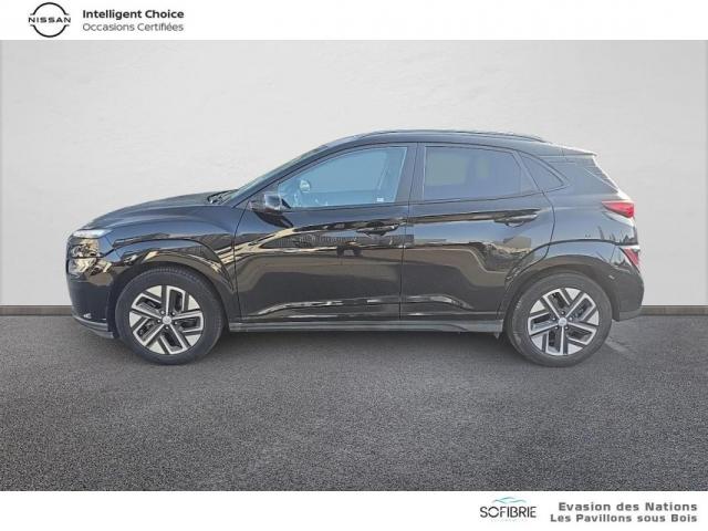 Hyundai Kona image 2