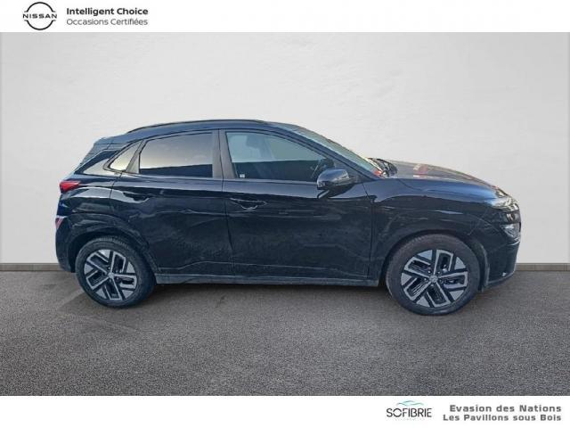 Hyundai Kona image 1