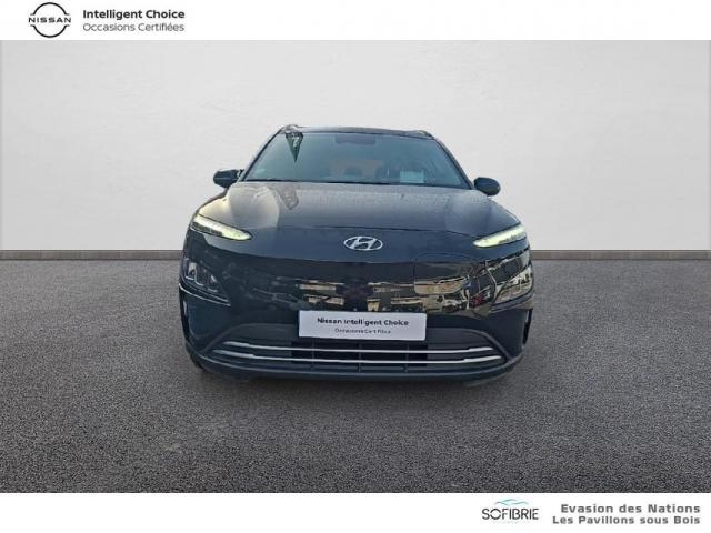 Hyundai Kona image 8