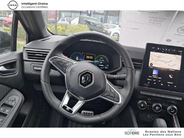 Renault Clio image 5