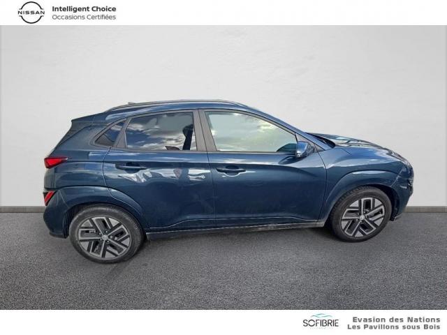 Hyundai Kona image 6