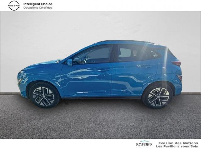 Hyundai Kona image 9