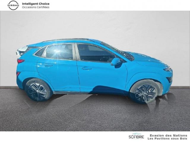 Hyundai Kona image 7