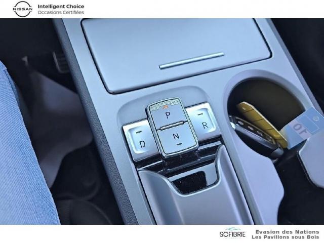 Hyundai Kona image 9