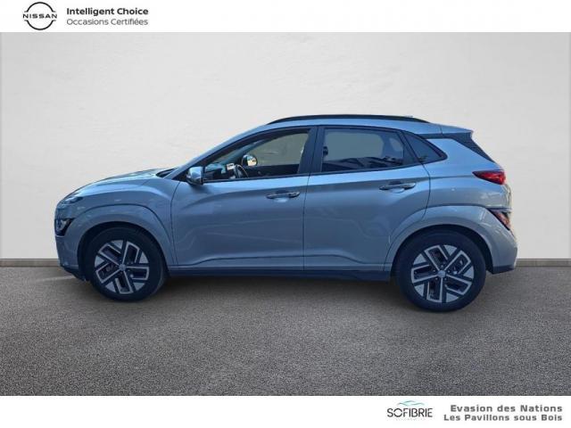 Hyundai Kona image 3