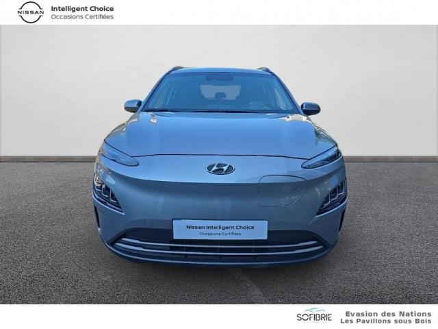 Hyundai Kona image 5
