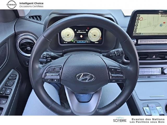 Hyundai Kona image 2
