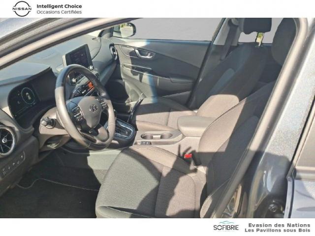 Hyundai Kona image 2