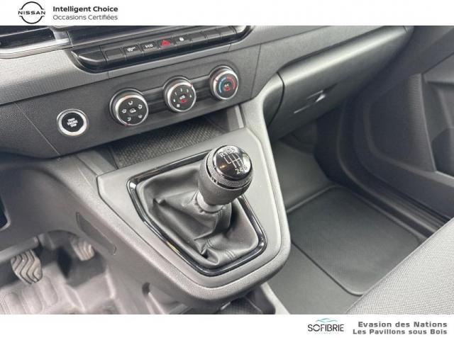 Renault Kangoo image 7