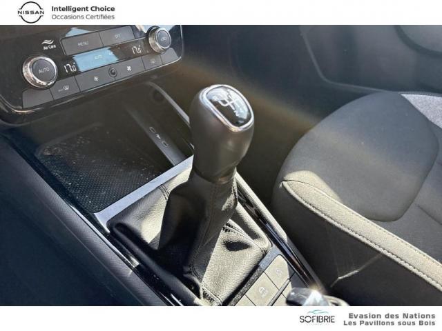 Skoda Kamiq image 3