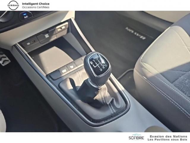 Hyundai Bayon image 5