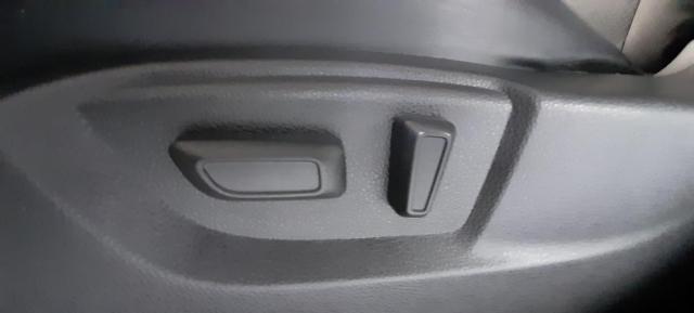 Mitsubishi Eclipse Cross image 9