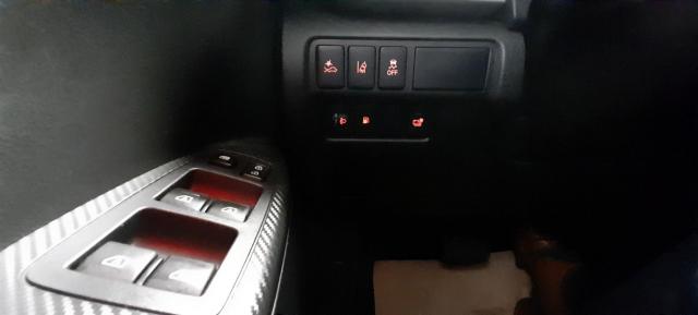 Mitsubishi Eclipse Cross image 2