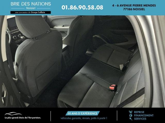 Renault Arkana image 9