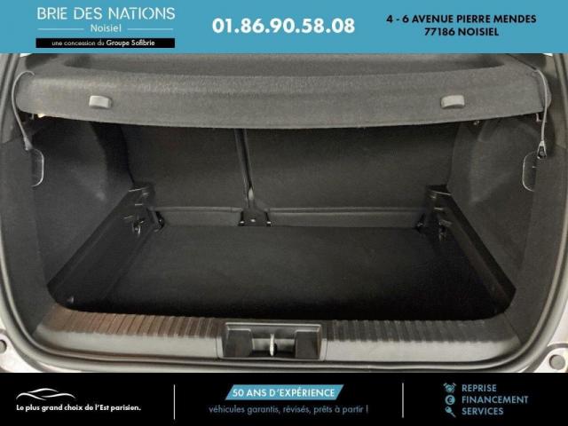 Renault Arkana image 7