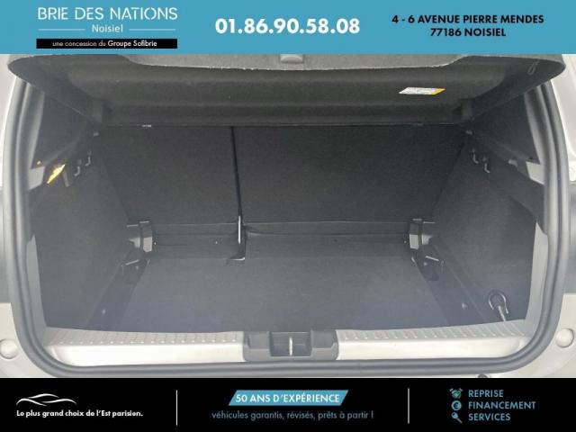 Dacia Sandero image 2