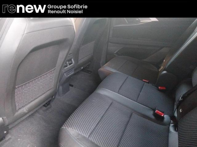 Renault Espace image 7