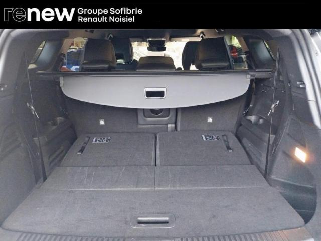 Renault Espace image 5