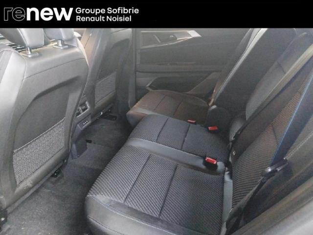 Renault Espace image 3