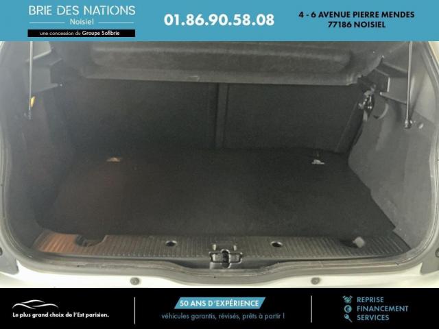 Renault Twingo image 9