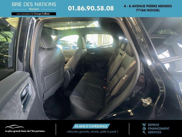 Nissan Qashqai image 2