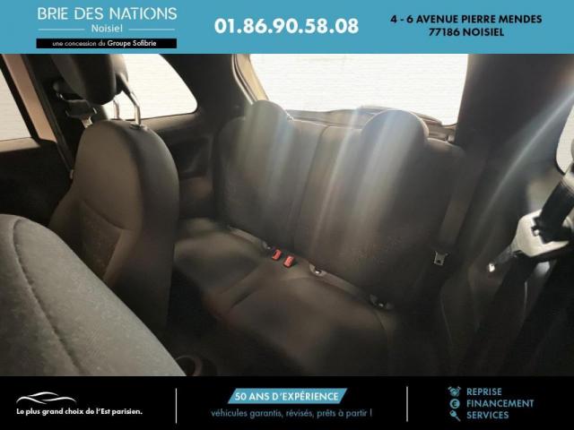 Fiat 500 image 2