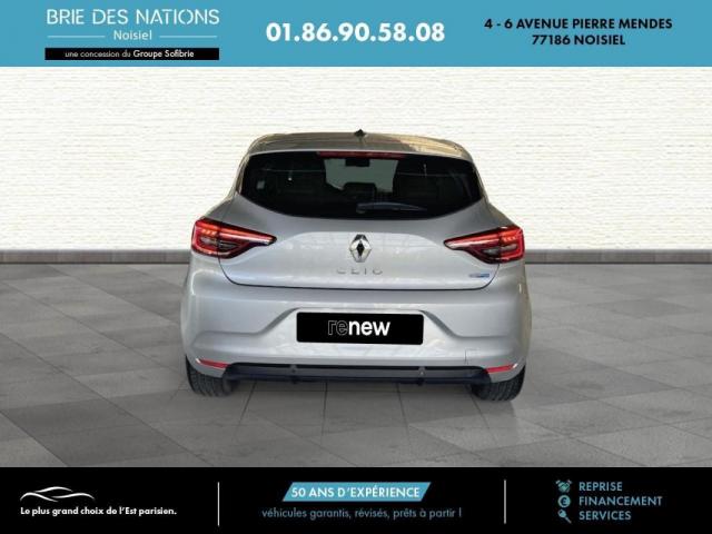 Renault Clio image 5