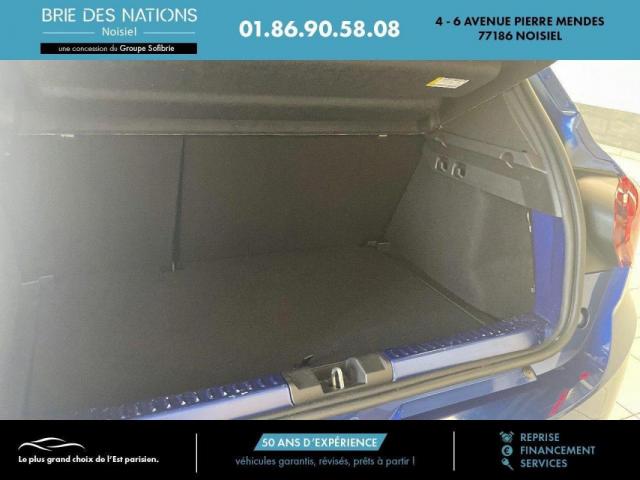 Dacia Sandero image 7