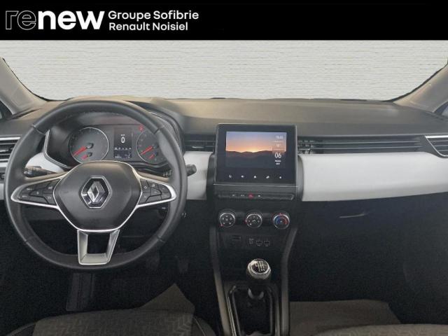 Renault Clio image 7