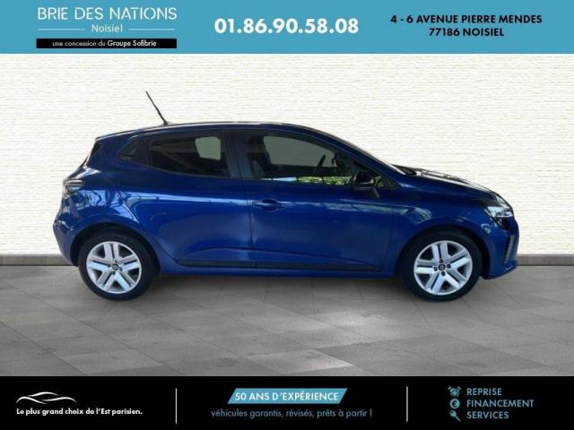 Renault Clio image 3