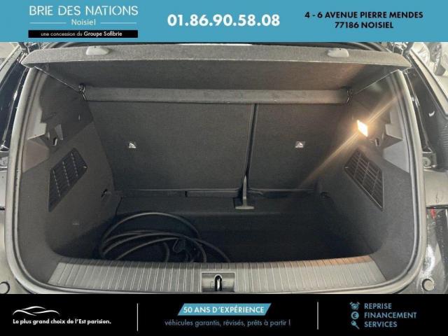 Renault Mégane E-Tech image 6