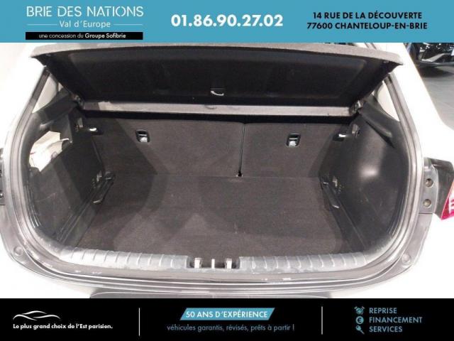 Kia Stonic image 9